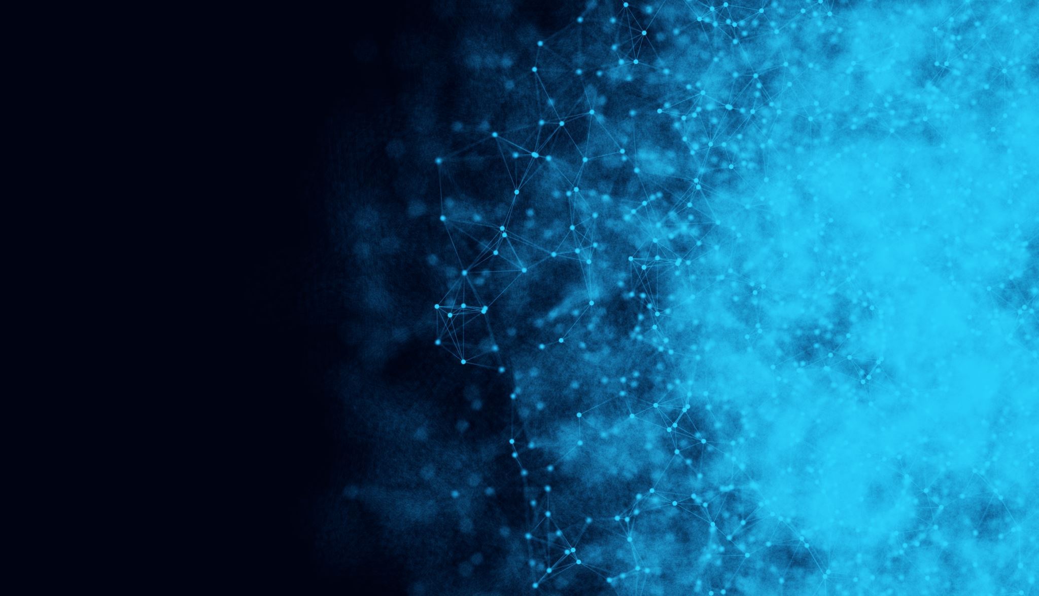 Close-up of rotary phone dial