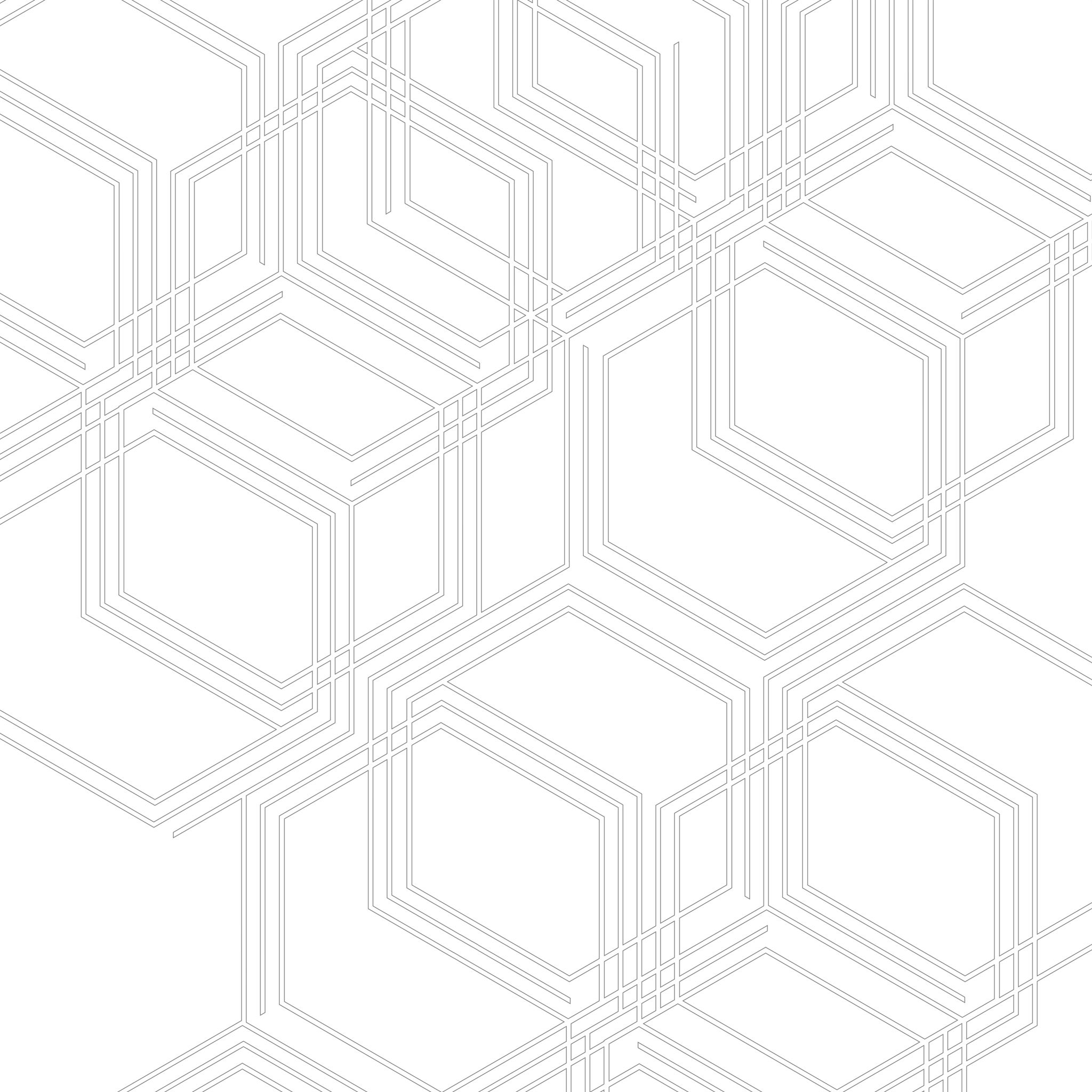 Rotary phone on vintage table