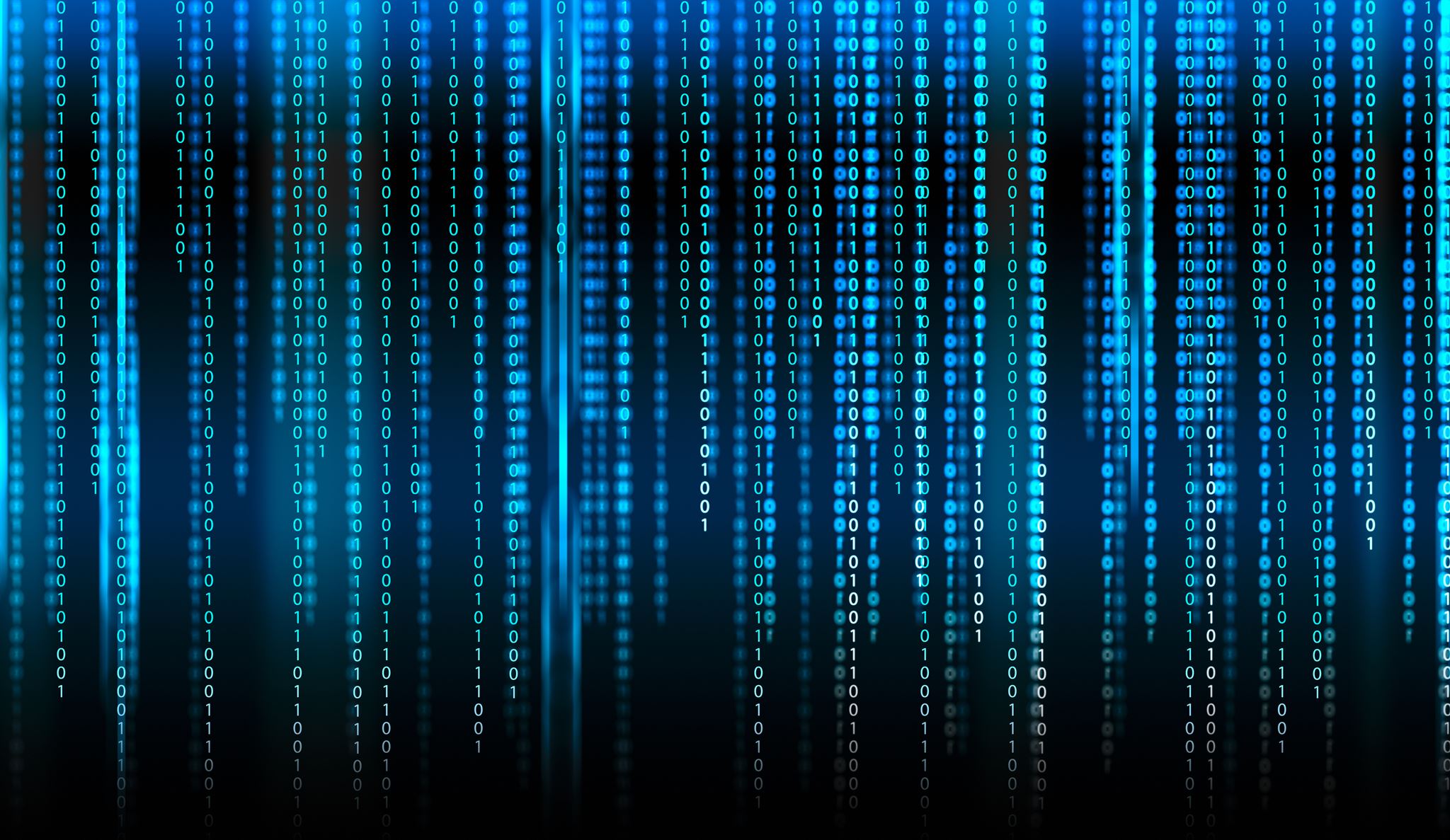 Medizinische Softwareentwicklung im Team